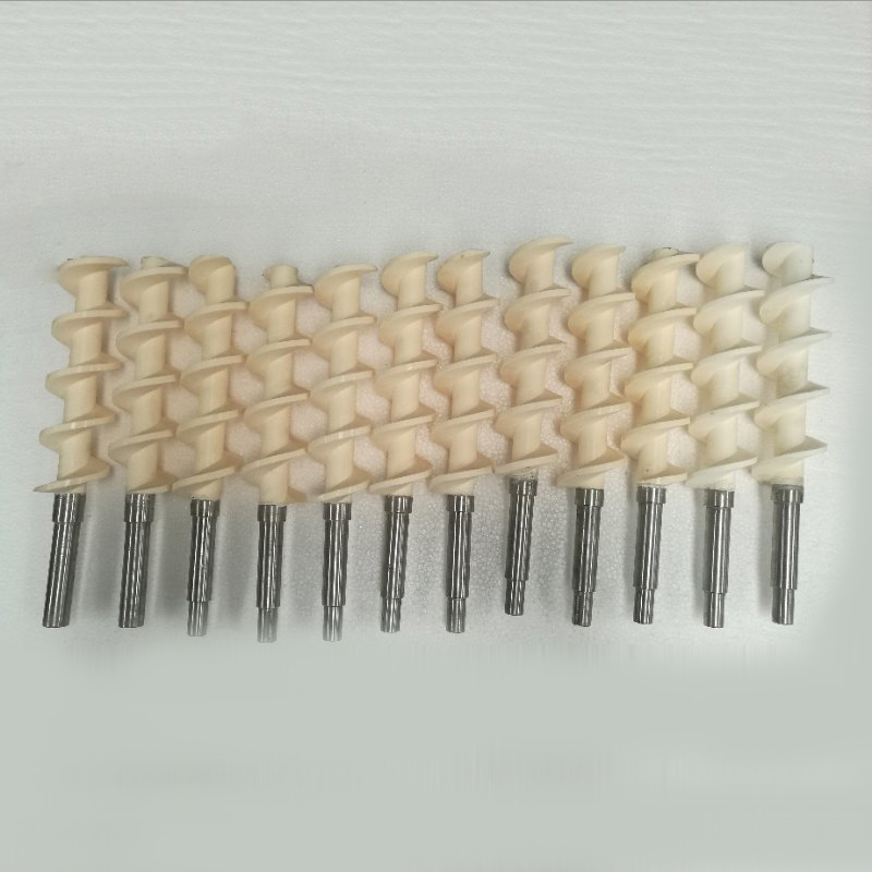 氧化鋁陶瓷精加工工藝應(yīng)該如何更好？