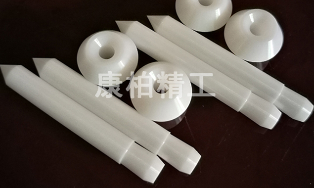 氧化鋯陶瓷變色泛黃是什么原因？
